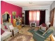 3 Main Street, Young NSW 2594