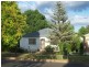 3 Main Street, Young NSW 2594