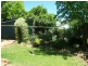 3 Main Street, Young NSW 2594