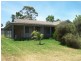 11 McNarry Place, Young NSW 2594