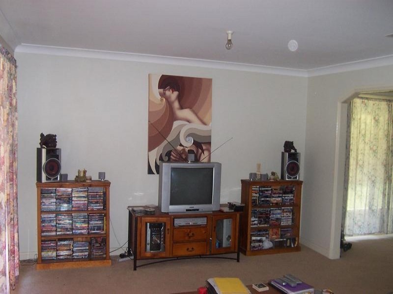 11 McNarry Place, Young NSW 2594