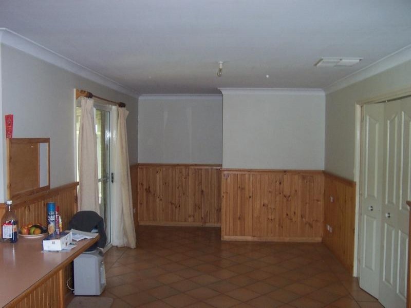 11 McNarry Place, Young NSW 2594