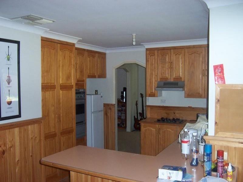 11 McNarry Place, Young NSW 2594