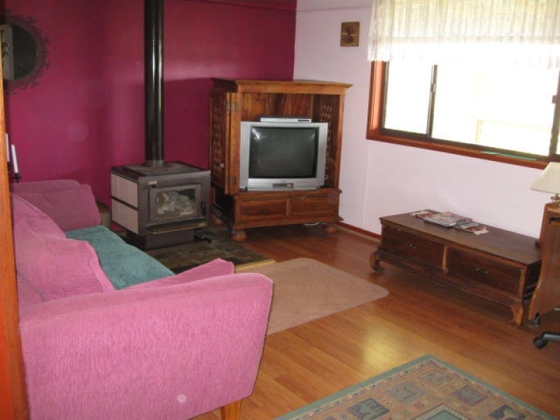 500 Chillingworks Road, Young NSW 2594