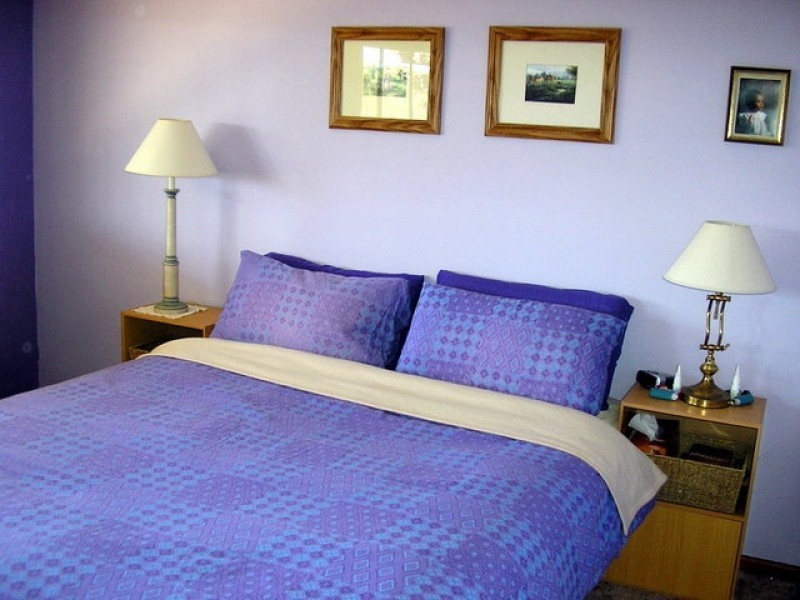 500 Chillingworks Road, Young NSW 2594