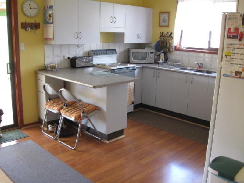 500 Chillingworks Road, Young NSW 2594