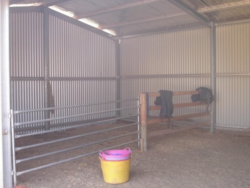 500 Chillingworks Road, Young NSW 2594