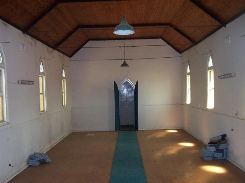 4249 Murringo Road, Young NSW 2594