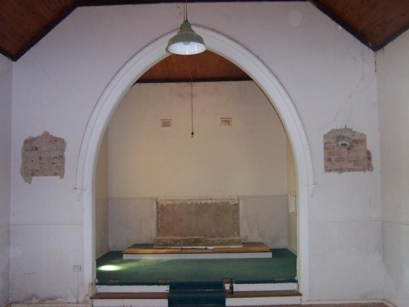 4249 Murringo Road, Young NSW 2594