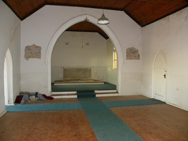 4249 Murringo Road, Young NSW 2594