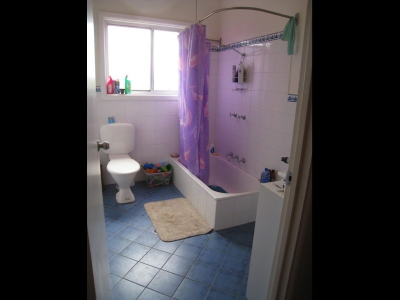 4657 Olympic Way, Young NSW 2594