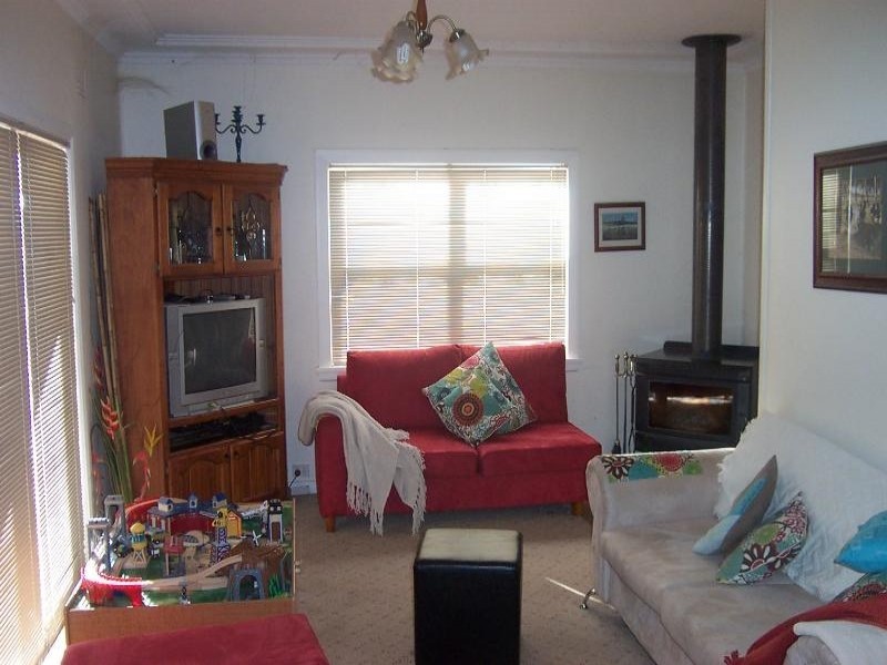 495 Weedallion Road, Tubbul NSW 2594