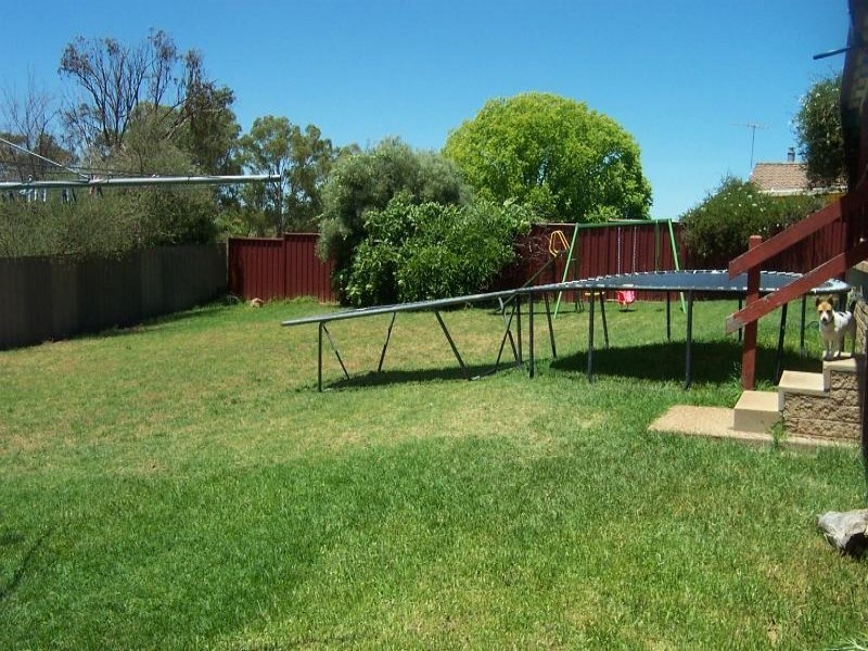 16 Crichton Cresent, Young NSW 2594