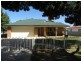 189 Hovell Street, Cootamundra NSW 2590