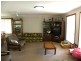 189 Hovell Street, Cootamundra NSW 2590