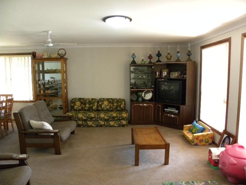 189 Hovell Street, Cootamundra NSW 2590