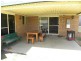 189 Hovell Street, Cootamundra NSW 2590