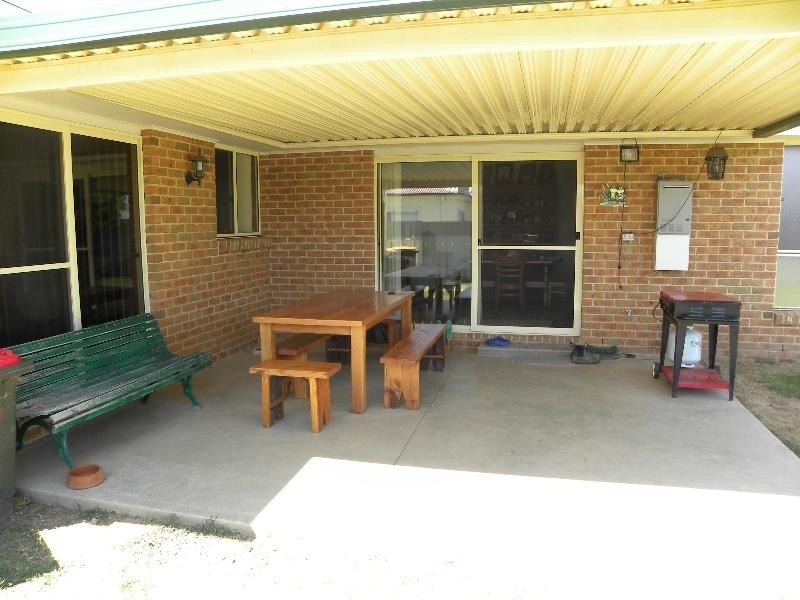 189 Hovell Street, Cootamundra NSW 2590