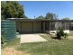 189 Hovell Street, Cootamundra NSW 2590