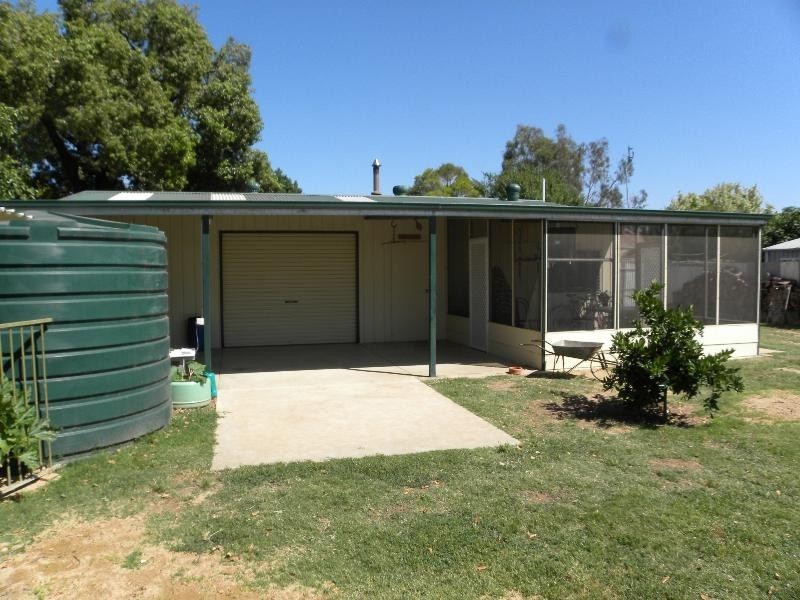 189 Hovell Street, Cootamundra NSW 2590