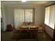 189 Hovell Street, Cootamundra NSW 2590