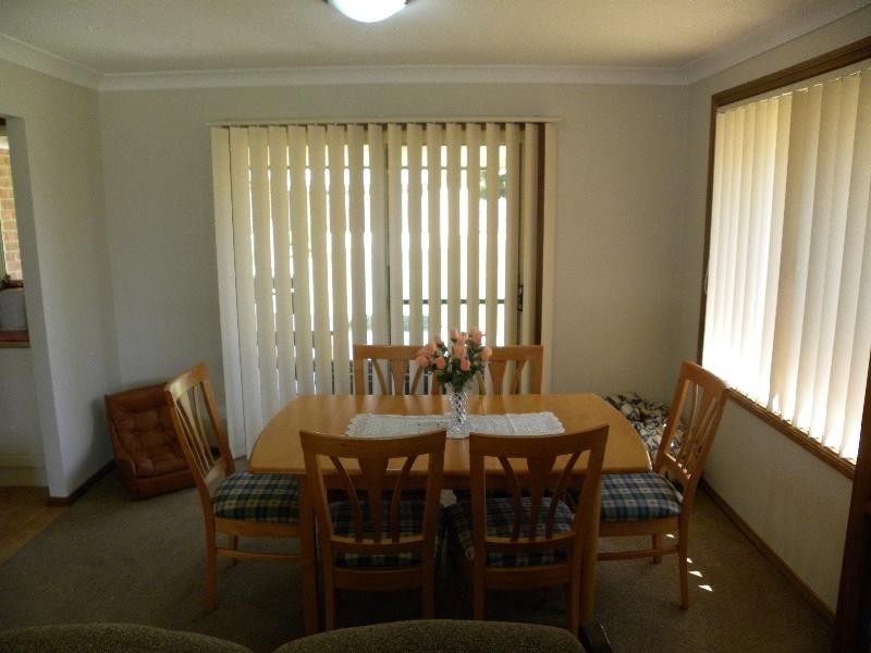 189 Hovell Street, Cootamundra NSW 2590