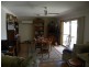 189 Hovell Street, Cootamundra NSW 2590