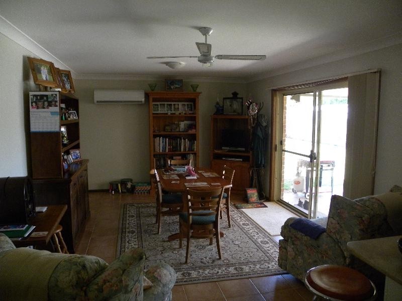 189 Hovell Street, Cootamundra NSW 2590
