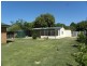 189 Hovell Street, Cootamundra NSW 2590
