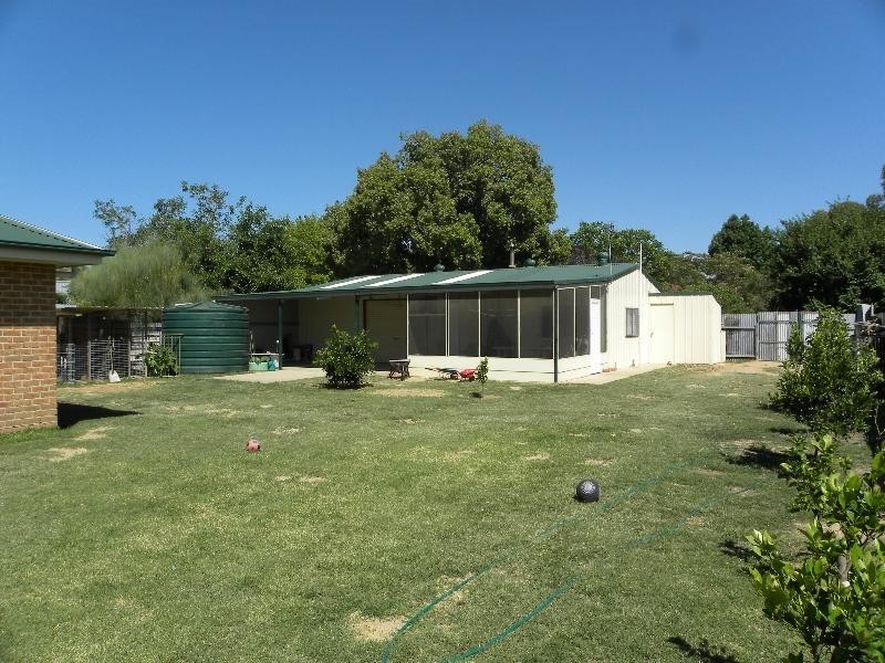 189 Hovell Street, Cootamundra NSW 2590