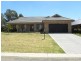 18 Matilda Avenue, Cootamundra NSW 2590