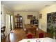 18 Matilda Avenue, Cootamundra NSW 2590