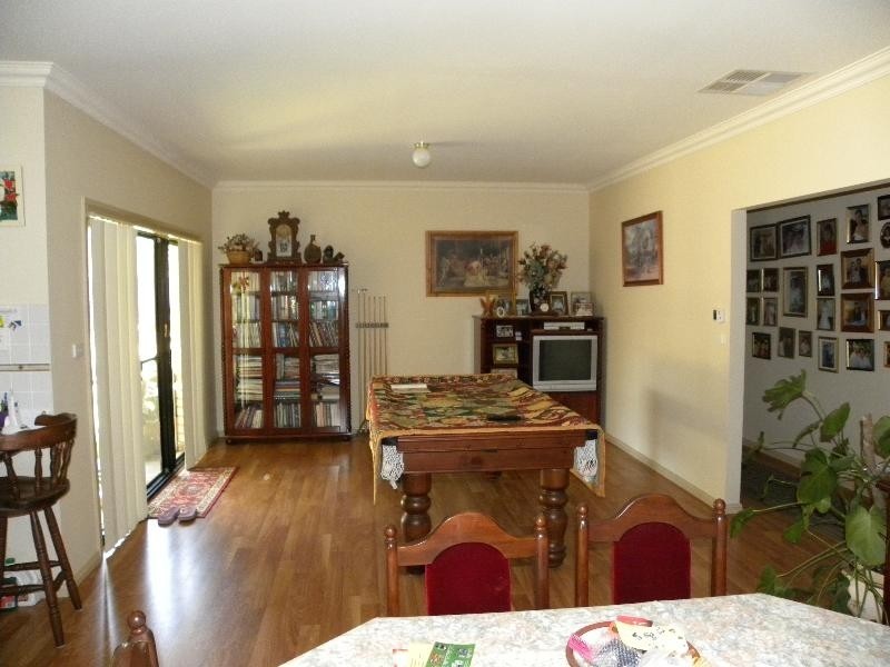 18 Matilda Avenue, Cootamundra NSW 2590