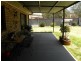 18 Matilda Avenue, Cootamundra NSW 2590