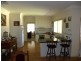 18 Matilda Avenue, Cootamundra NSW 2590