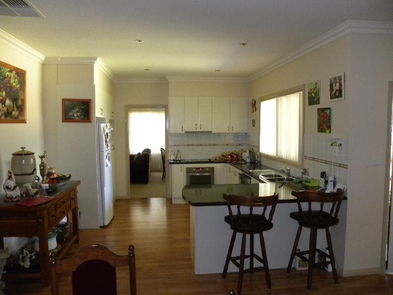 18 Matilda Avenue, Cootamundra NSW 2590