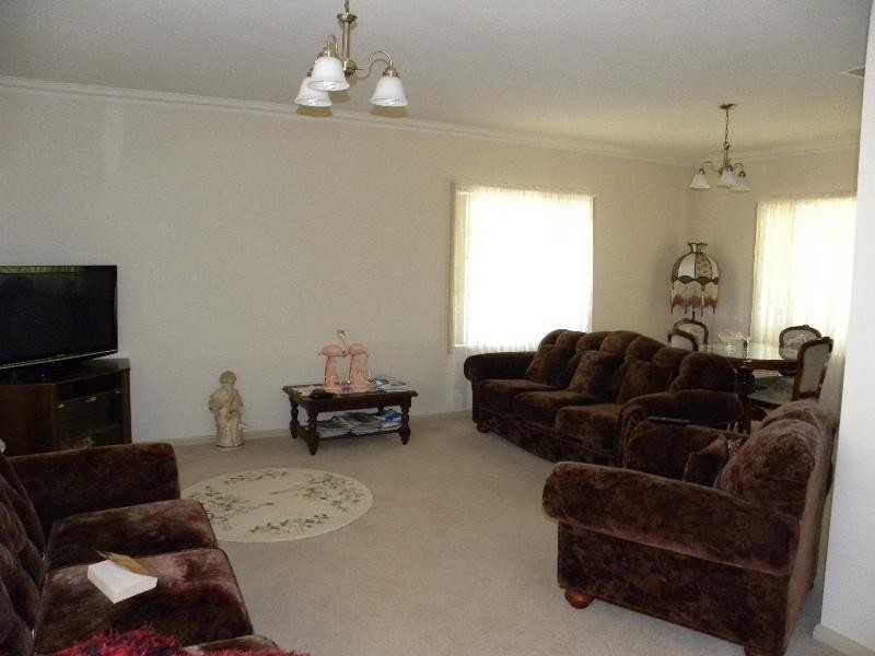 18 Matilda Avenue, Cootamundra NSW 2590
