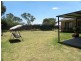18 Matilda Avenue, Cootamundra NSW 2590