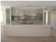 27 Mary Angrove Cresent, Cootamundra NSW 2590