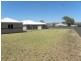 27 Mary Angrove Cresent, Cootamundra NSW 2590