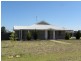 27 Mary Angrove Cresent, Cootamundra NSW 2590
