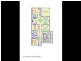 1/4 Mayoh Place, Young NSW 2594
