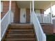 87 William Street, Young NSW 2594