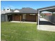 87 William Street, Young NSW 2594