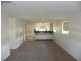 87 William Street, Young NSW 2594