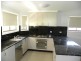 87 William Street, Young NSW 2594