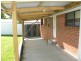 87 William Street, Young NSW 2594