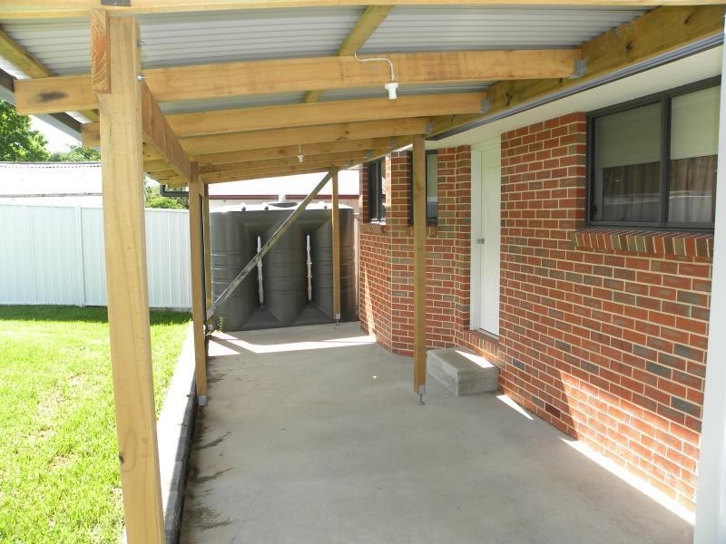 87 William Street, Young NSW 2594