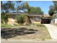 64 Cowcumbla Street, Cootamundra NSW 2590