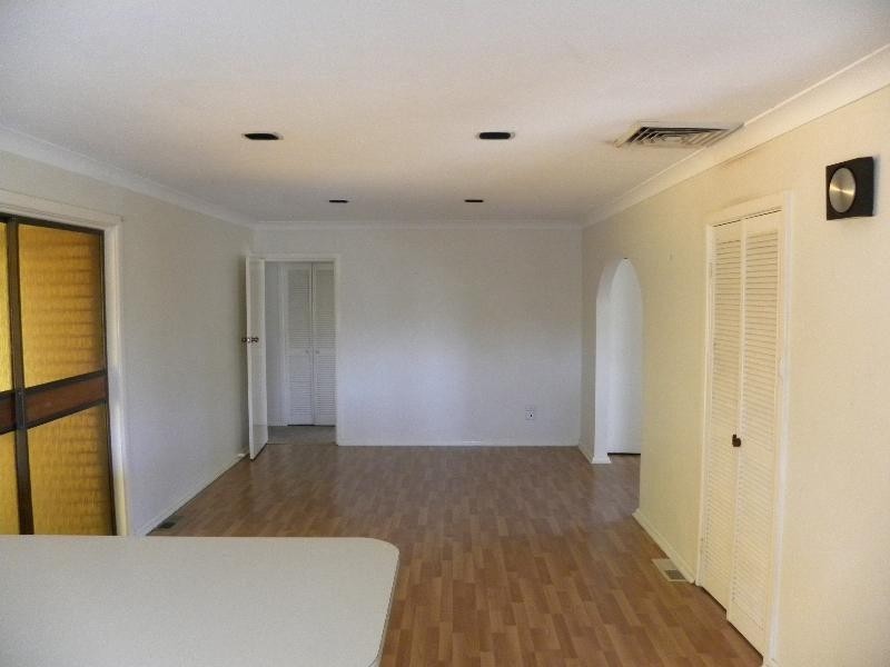 64 Cowcumbla Street, Cootamundra NSW 2590